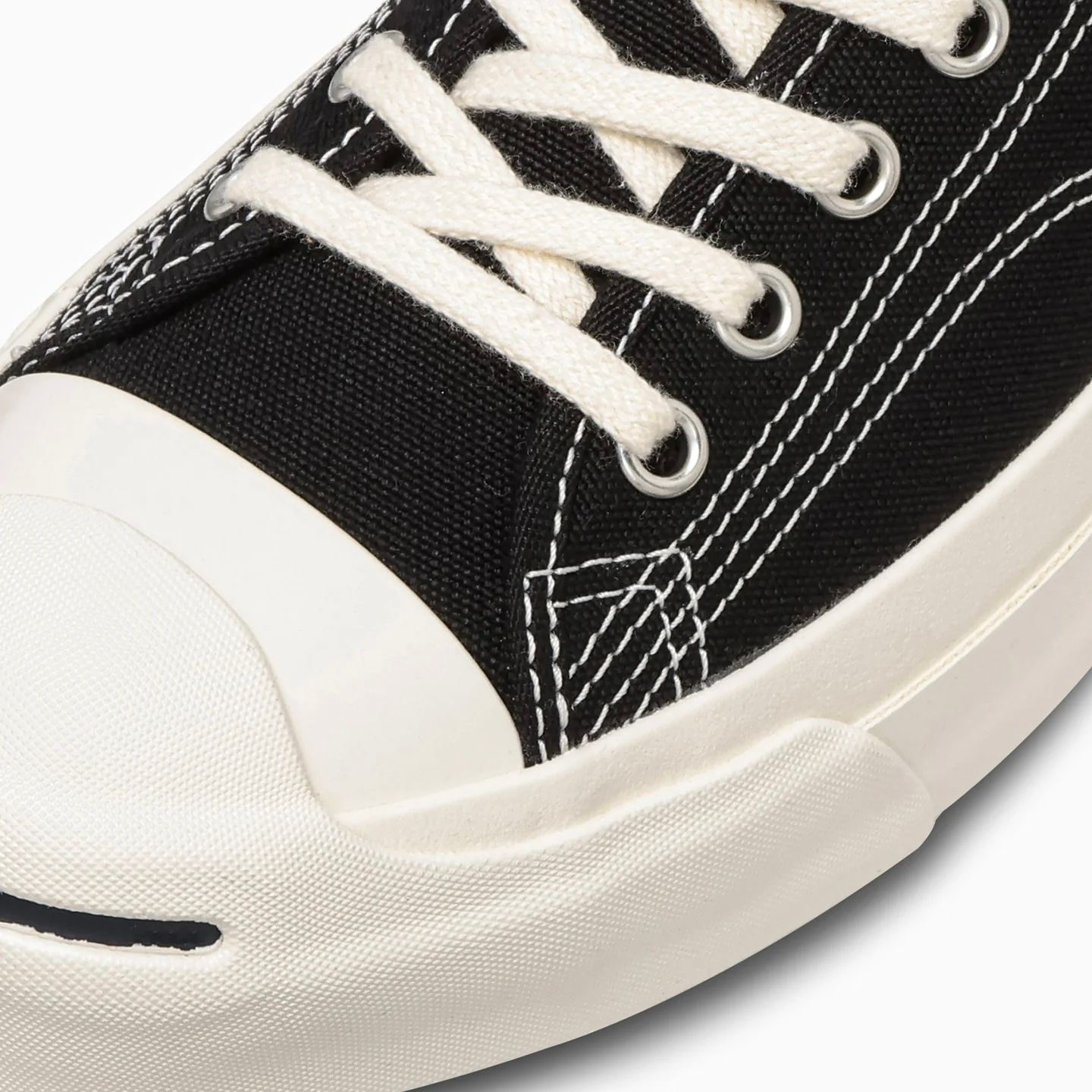 【残り一点】JACK PURCELL CL