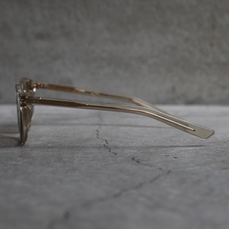 【残り一点】Guerrero_46.2mm