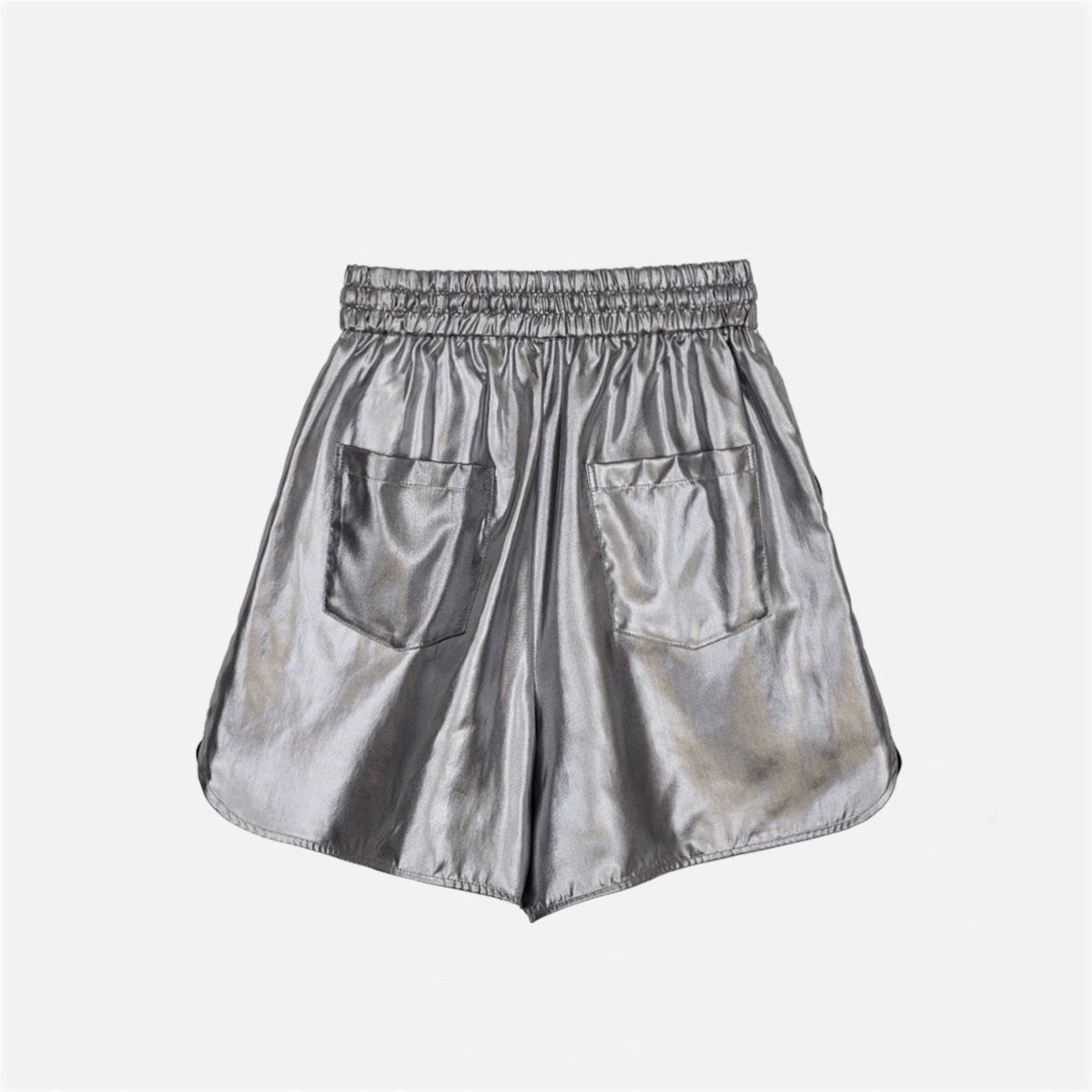 【残り一点】Glitter Easy Running Pants