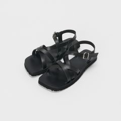 【次回入荷4月中旬予定】House Made Narrow Strap