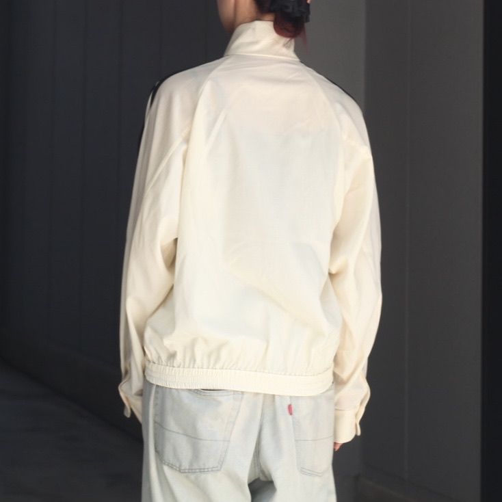 【残り一点】Track Shirt