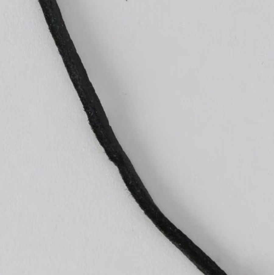 【お取り寄せ注文可能】Teuchi Hand Naja Necklace