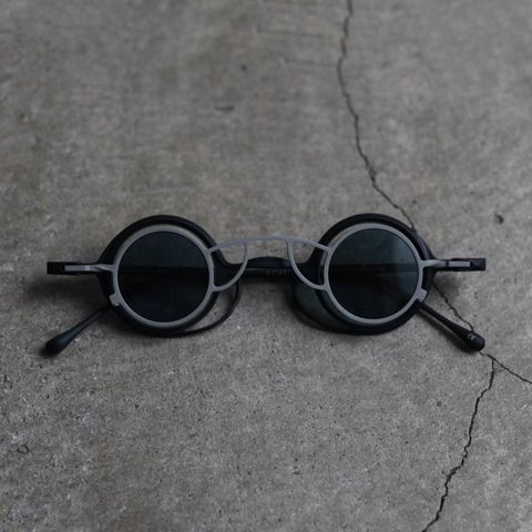 【残り一点】RG0105TI