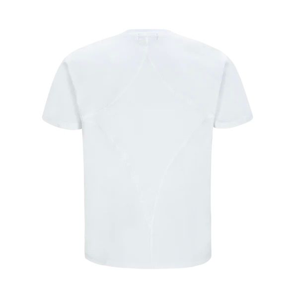 【残り一点】TC Slim T-shirt