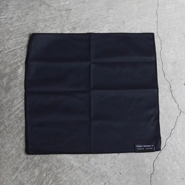 【お取り寄せ注文可能】WILLIAMSBURG SG
