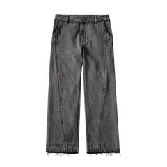 【残り一点】EP.7 03 Trousers
