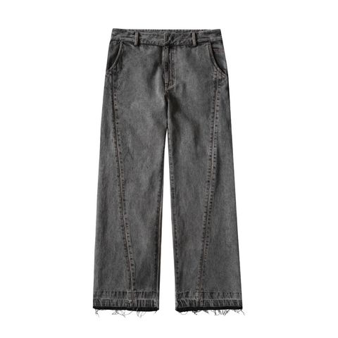 パンツ・ボトムス / デニム 通販 | ACRMTSM ONLINE STORE