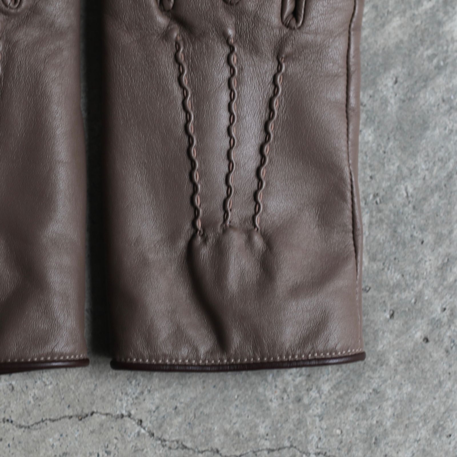【残り一点】Dress Gloves