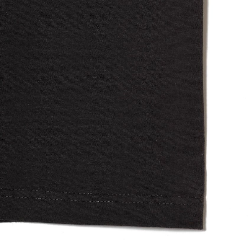 【残り一点】Logo Tee