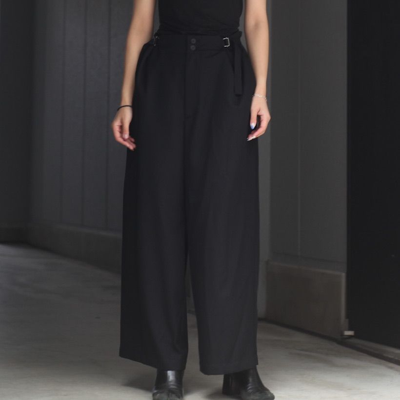 イツハク.タルカイ【謙虚さ】 Isaac Tarkay \"modesty Ii イツハク.タルカイ【謙虚さ】 Isaac Tarkay 