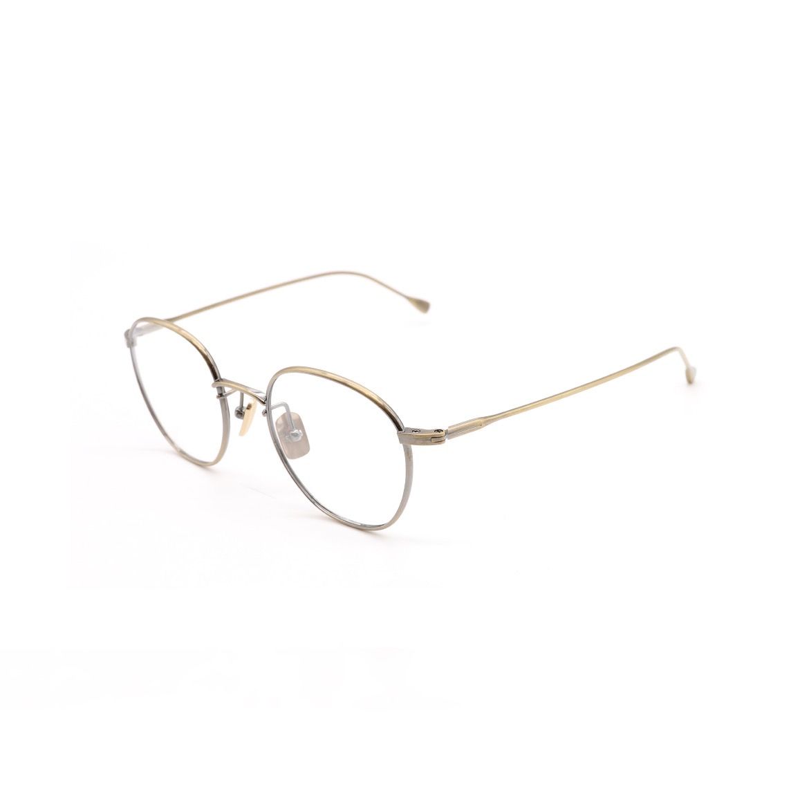 【お取り寄せ注文可能】Roy_45mm(カスタム商品)