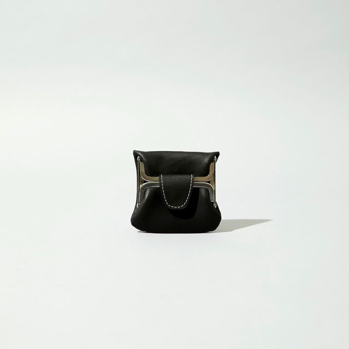 【残り一点】W-Gama Purse Wide(DEG/ZE)