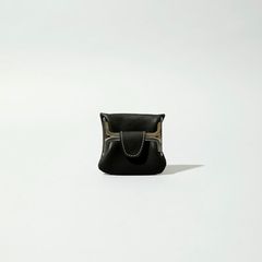 【残り一点】W-Gama Purse Wide(DEG/ZE)