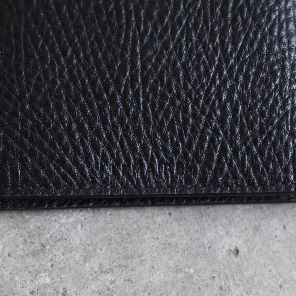 【残り一点】Soft Tab Bifold