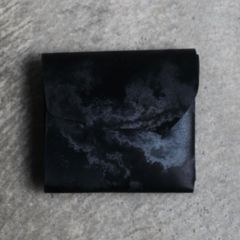 【限定モノ】CPウォレット3.5