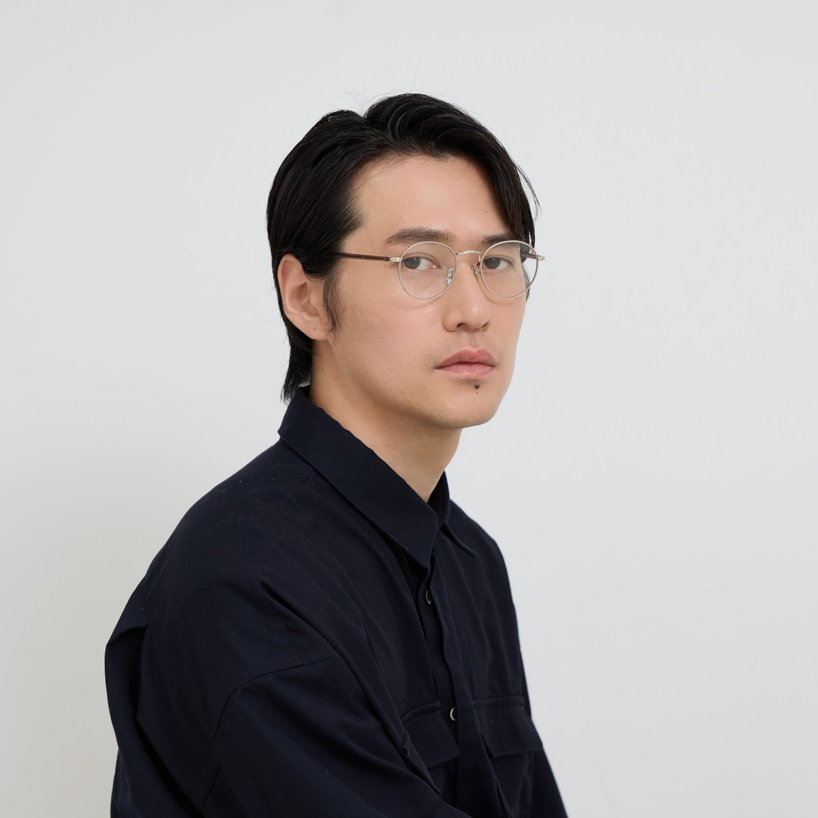 【残りわずか】Kyokusui