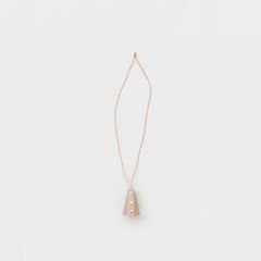 【残り一点】Assemble Clochette(BEIGE)