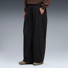 【残り一点】Washer Woven Long Pants