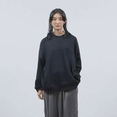 【残り一点】ラップリブワイドSWトレーナー