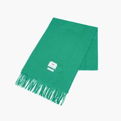 【残り一点】Fairy solid muffler