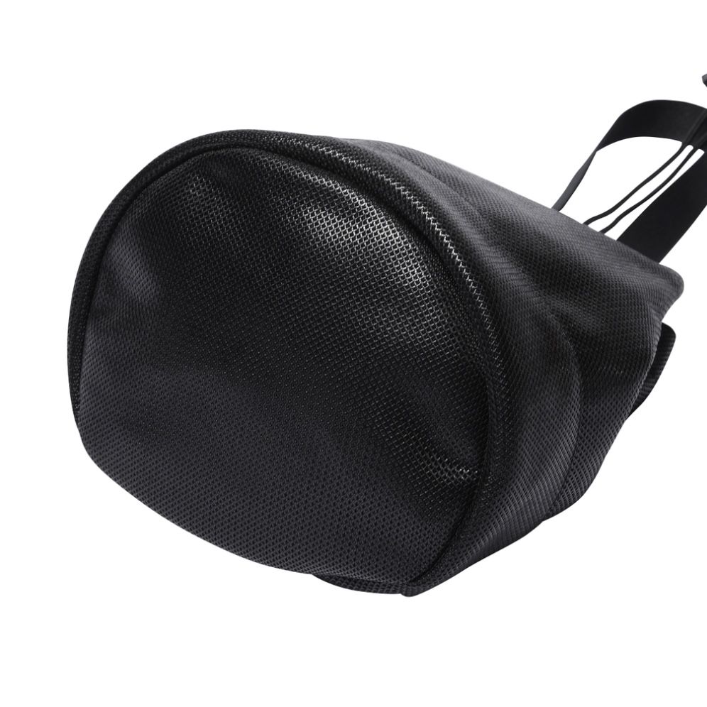 【残り一点】Pouch_S