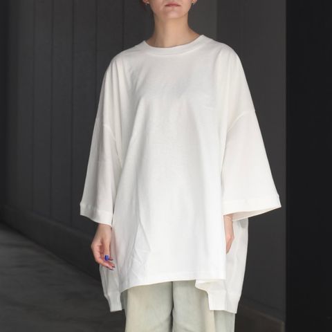 【残り一点】MBLビッグTee