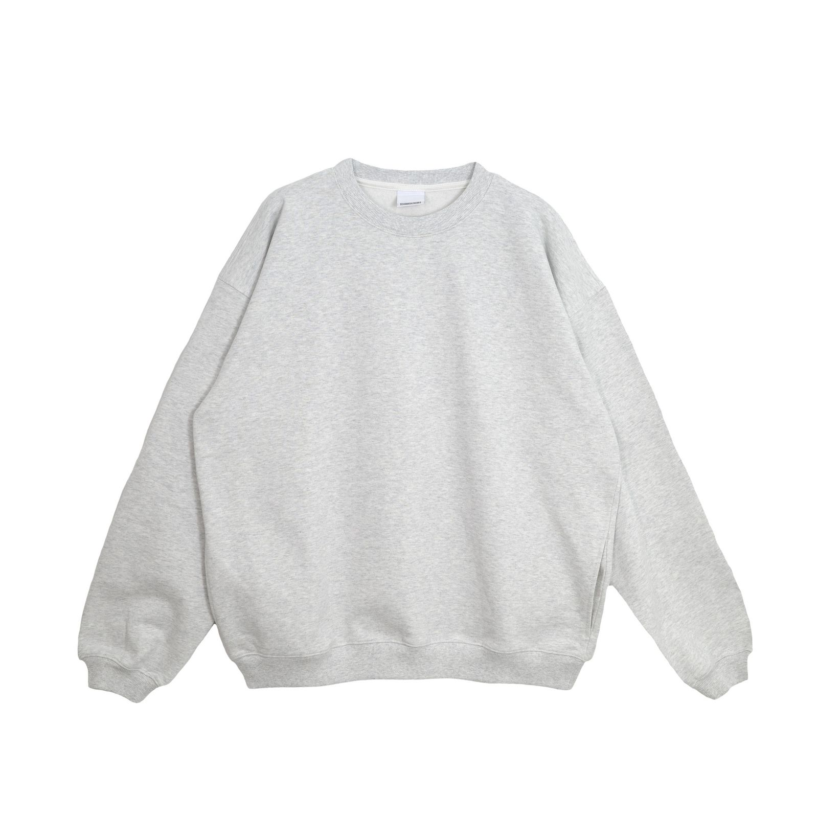 【残り一点】Sweat Shirt