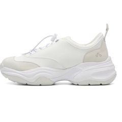 【残りわずか】Auth(WHITE)