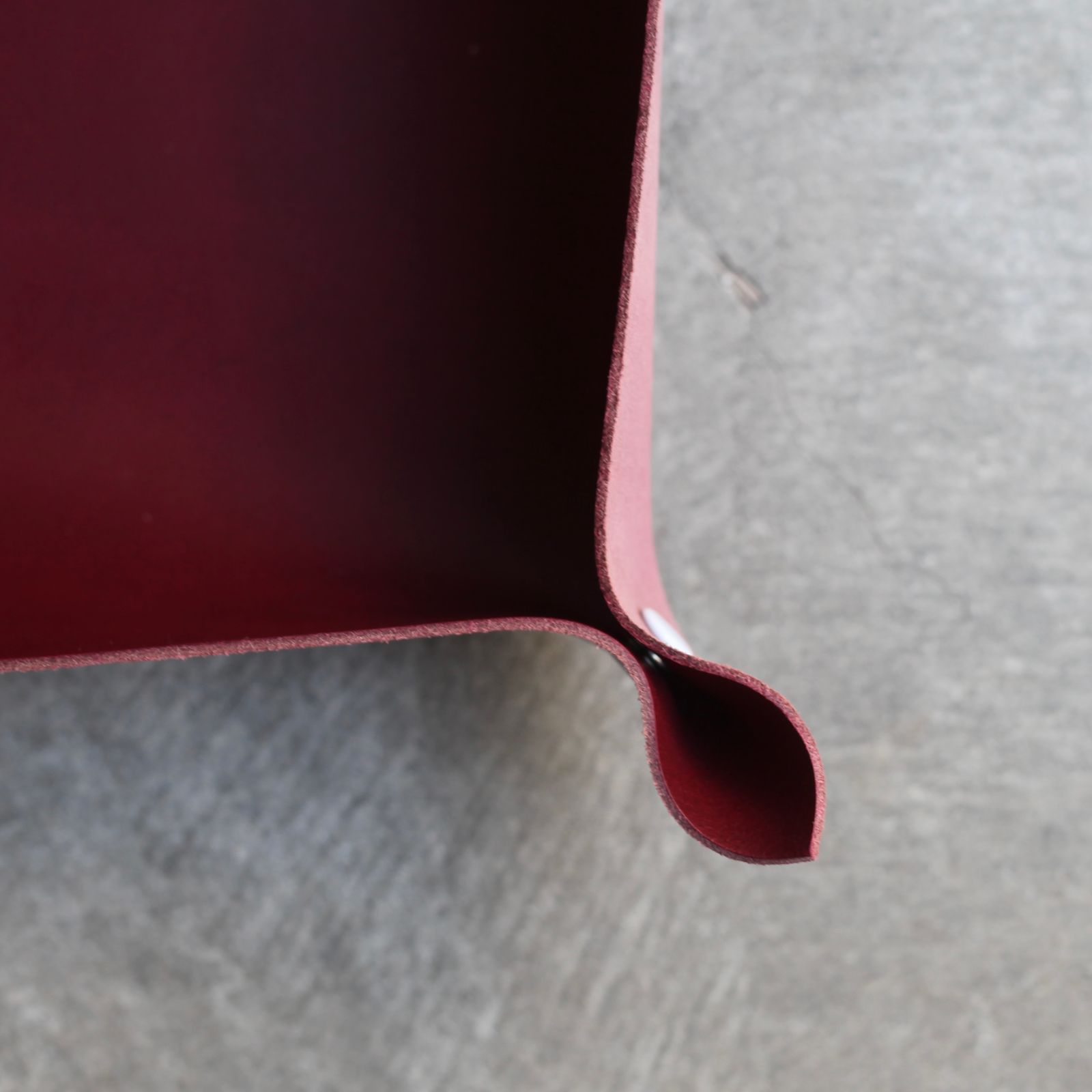 【残りわずか】Tray_L