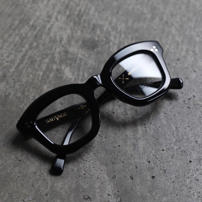 レンズ : DUMMY LENS
