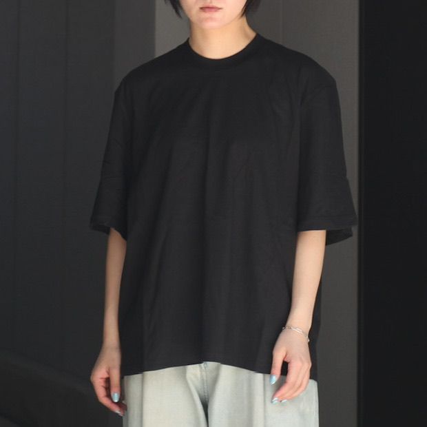 【残りわずか】Dart Tee