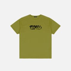 【残り一点】Brush T-Shirt