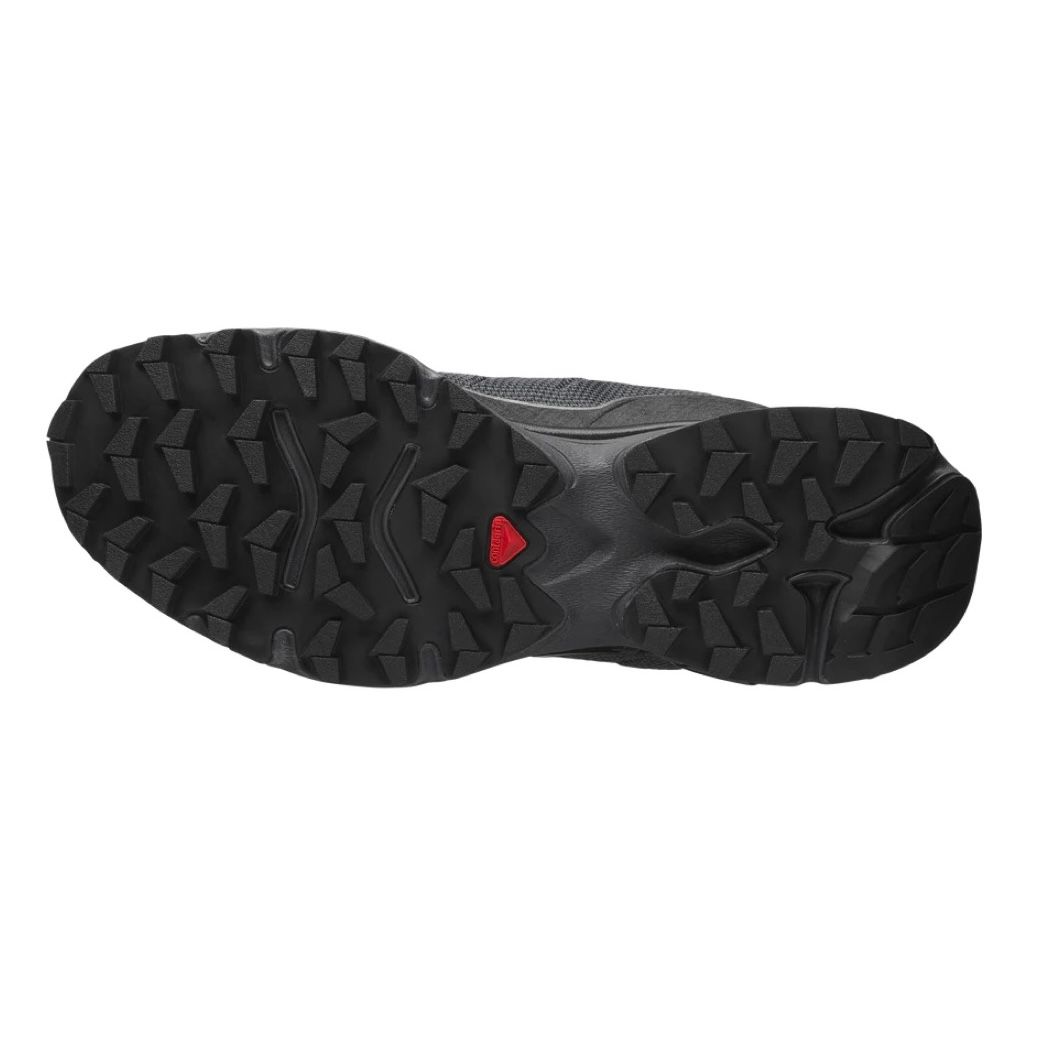 SALOMON - 【残りわずか】XT-Slate | ACRMTSM ONLINE STORE