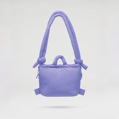 【残り一点】Compact Ona Soft Bag
