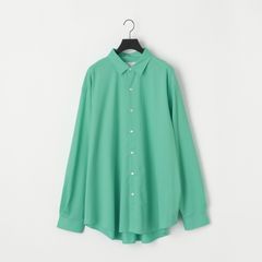 【残りわずか】46G Modest Shirt