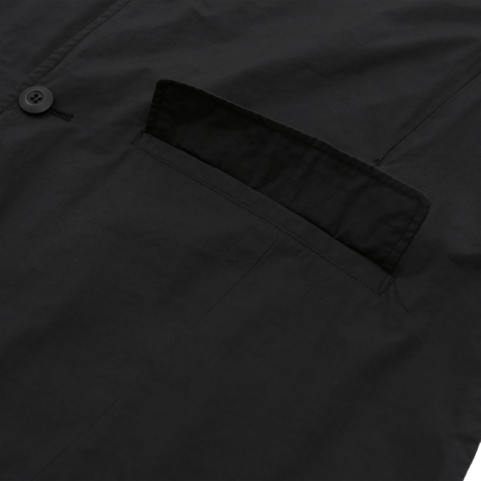 【残り一点】Storage 3B Jacket