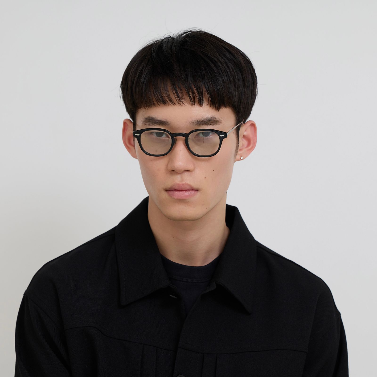 【残りわずか】Jifusan