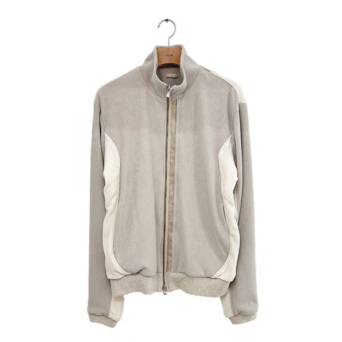 【残り一点】EP.9 01 Jersey