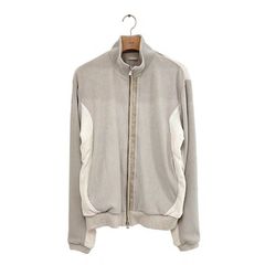 【残り一点】EP.9 01 Jersey