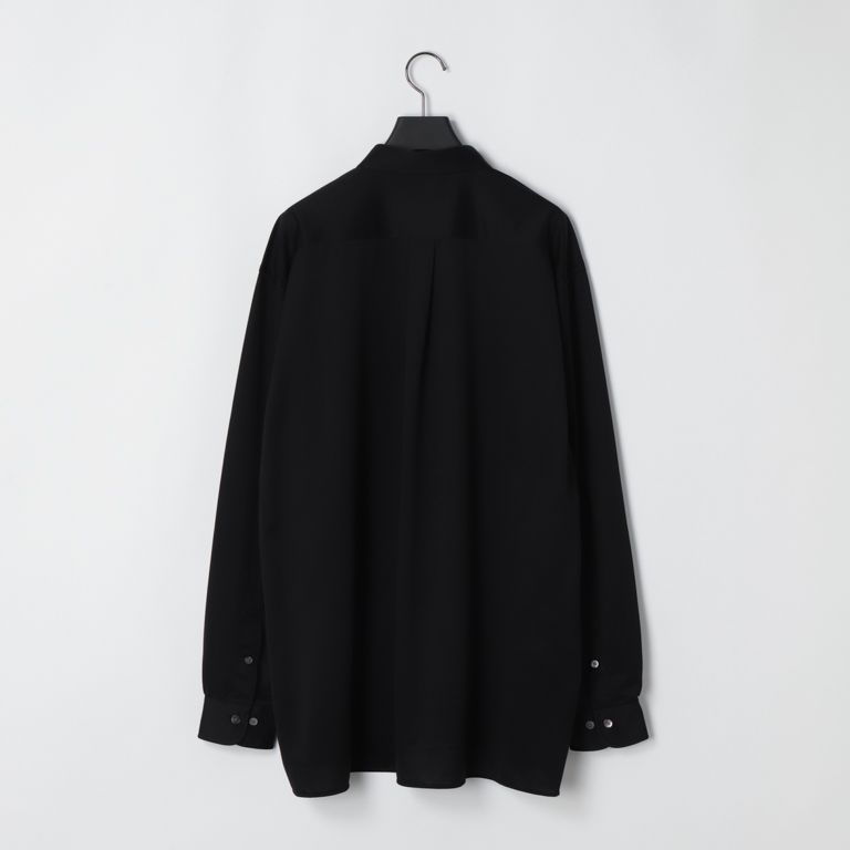 【残り一点】46G Fly Shirt