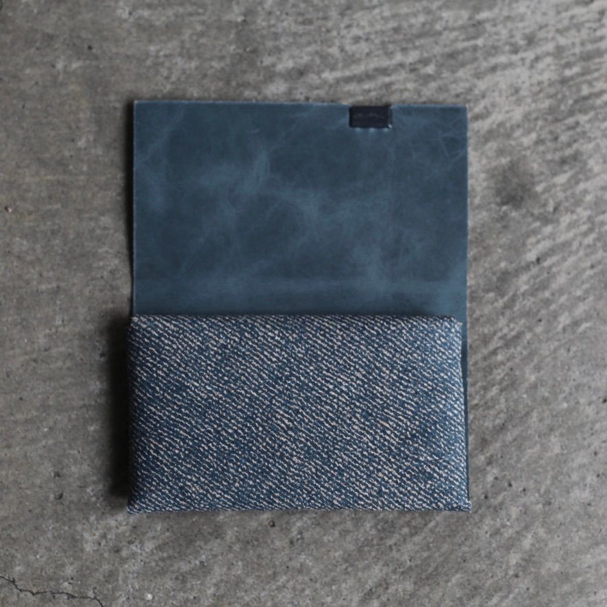 【残り一点】コインケース