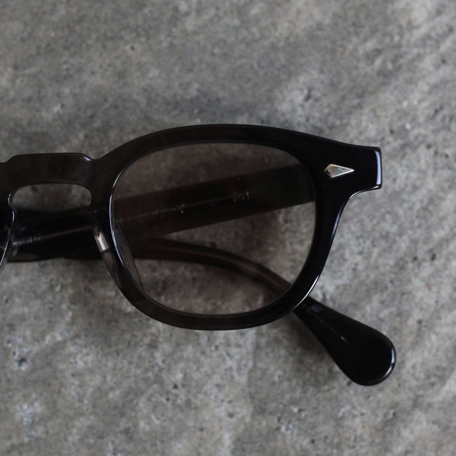 【残り一点】AR_44mm 鼻幅_24mm