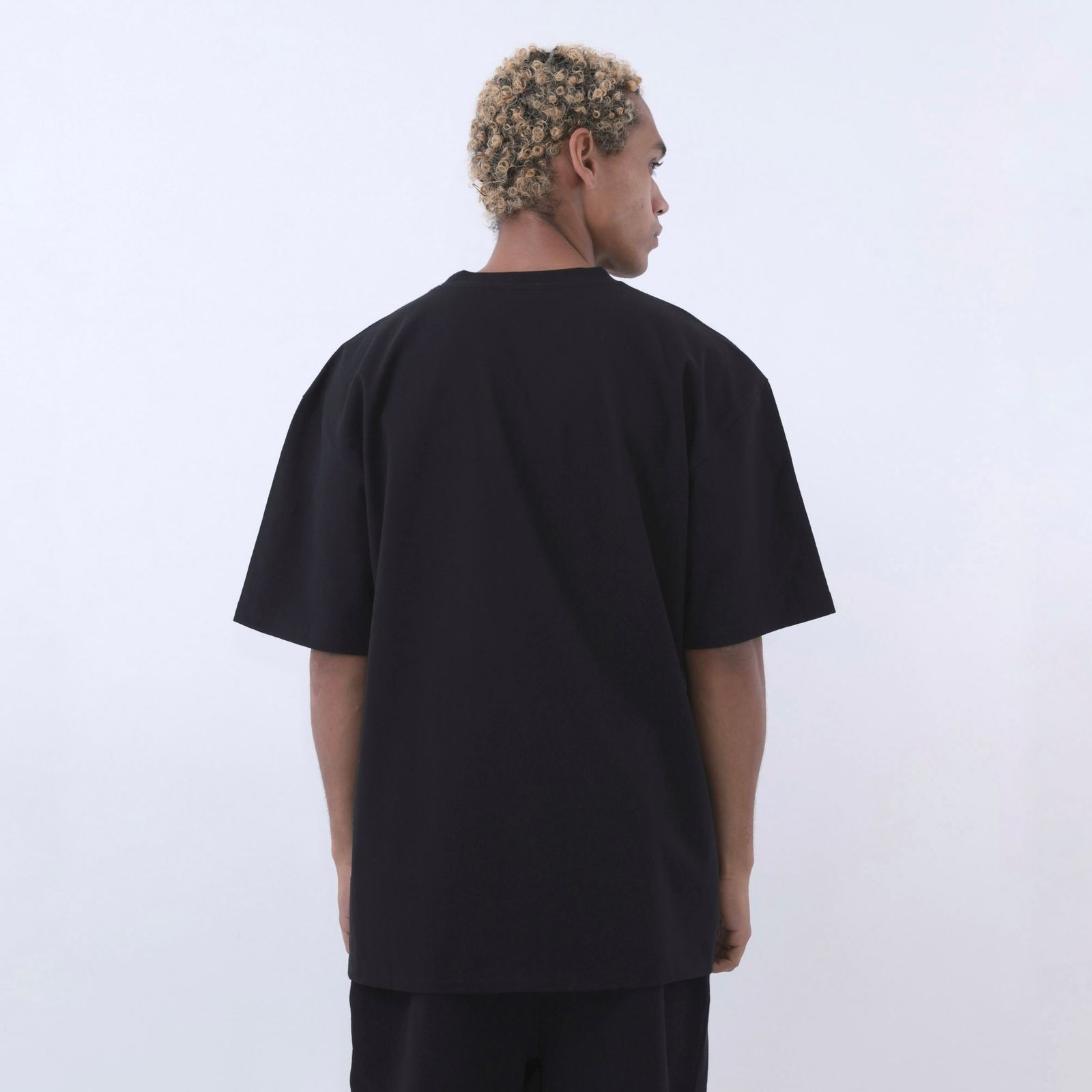 【残りわずか】S/S Tee