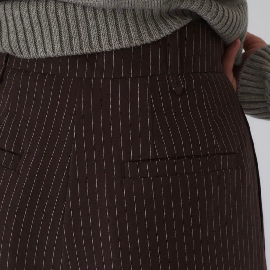 【残り一点】Wrap Wide PT