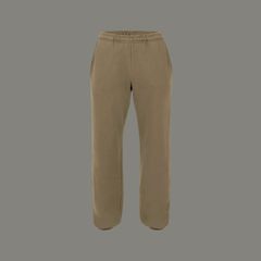 【残り一点】Heavy Sweat Pant