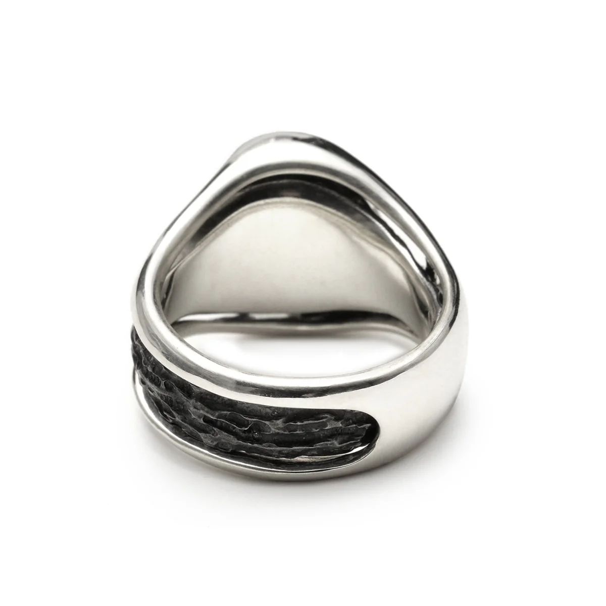 【お取り寄せ注文可能】R-102