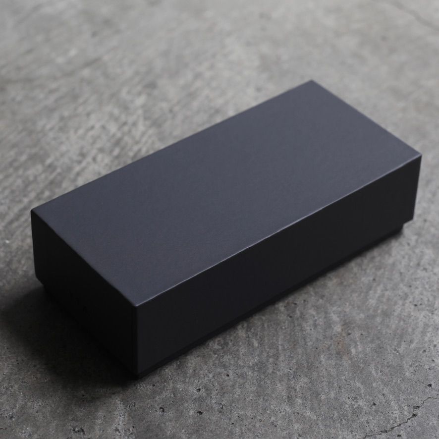 YUICHI TOYAMA. - 【残り一点】Albers SG | ACRMTSM ONLINE STORE