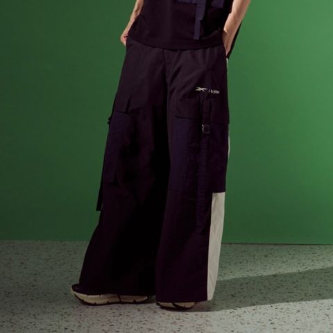 【残り一点】Wide Flare Cargo Pnt