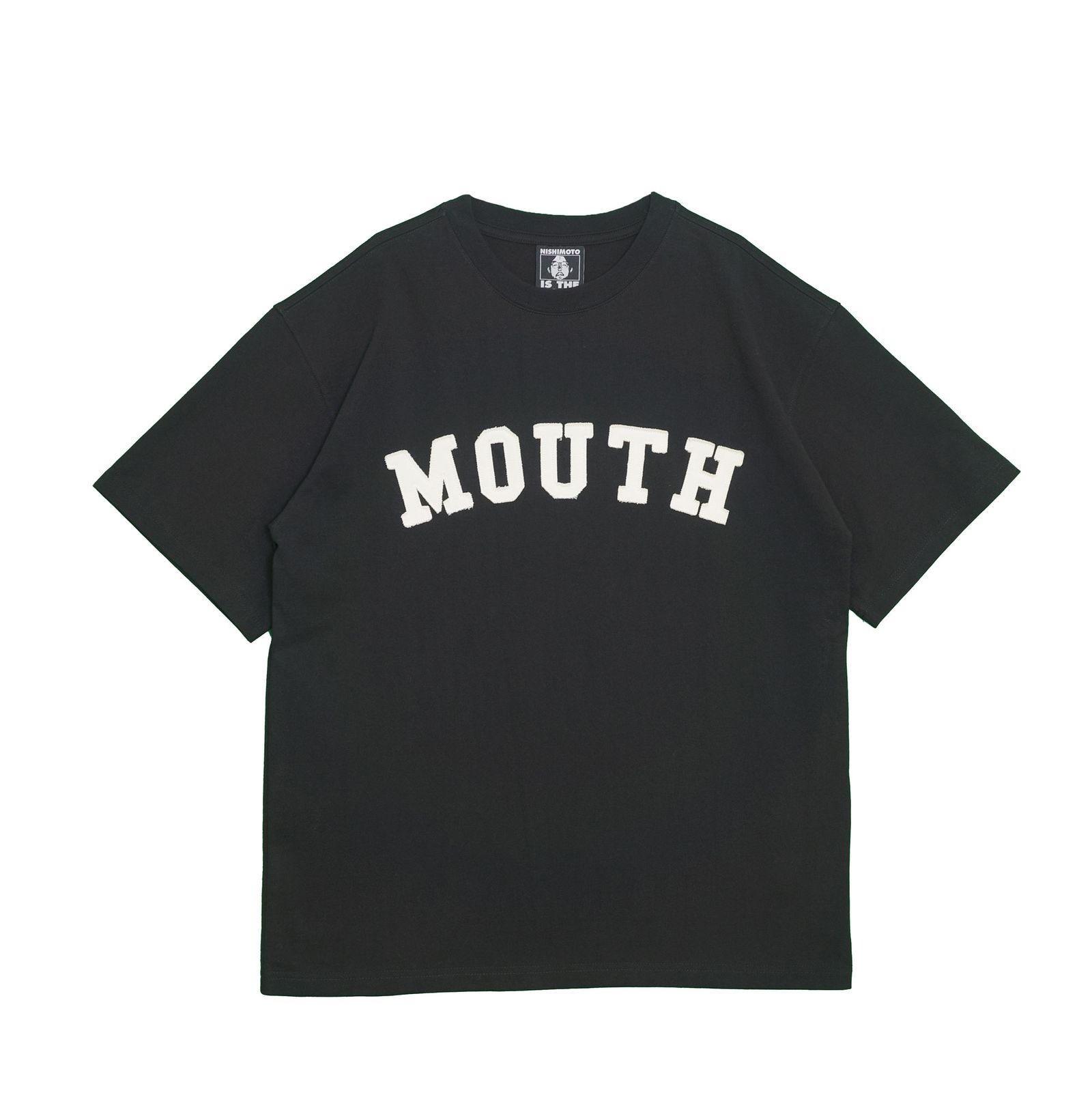 【残り一点】S/S Tee