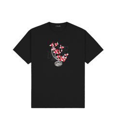 【残りわずか】5D Chess T-Shirt